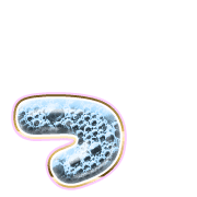 052