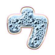 083
