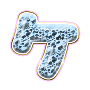 089