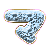 111