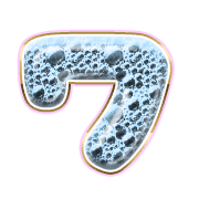 124