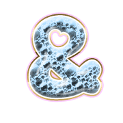 232
