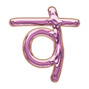 013