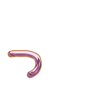 052