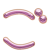 060