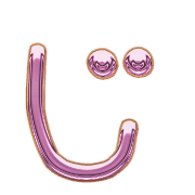 062