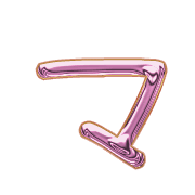 111
