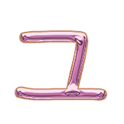 117
