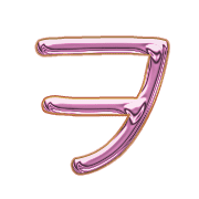 125