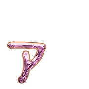127