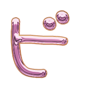152