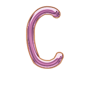 164