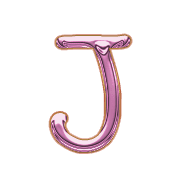 171