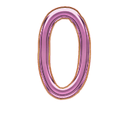 176