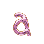188