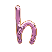 195