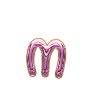 200