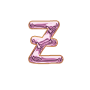 213