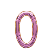 223