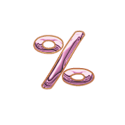 230