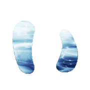 002