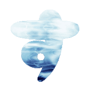 013