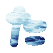 016
