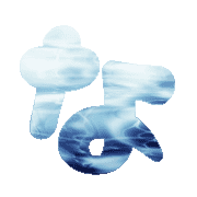 021