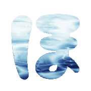 030