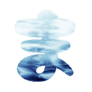031