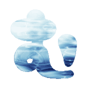 033