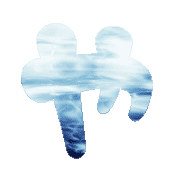 036