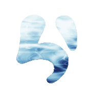 039