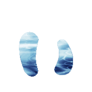 048
