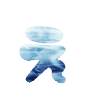 050