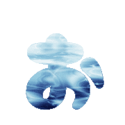 051