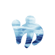 054