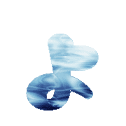 055