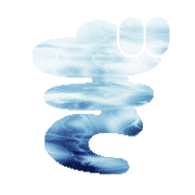 057