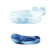 060