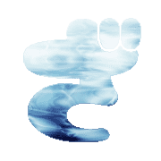 061