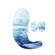 062