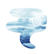 065