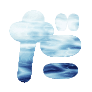 066