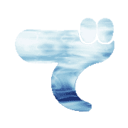 069
