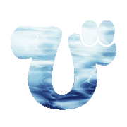 072