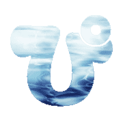 077