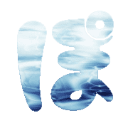 080