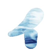 082