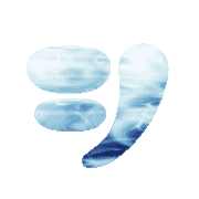 092